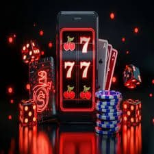 Tampilan Platform indobetslot88 di Perangkat Mobile dengan Akses Cepat dan Mudah