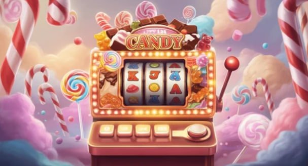 Akses mudah dan cepat dari perangkat mobile untuk taruhan kapan saja