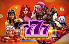 Beragam kategori taruhan sportsbook di indobetslot88 untuk pemain Indonesia